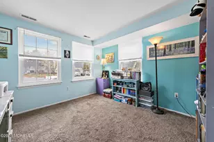 210 Osprey Ct, Tuckerton, NJ 08087 - Photo 16