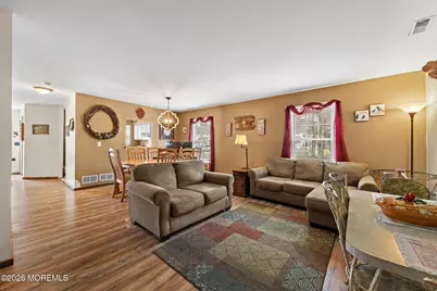 210 Osprey Court, Tuckerton, NJ 08087 - Photo 10