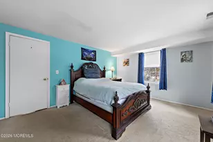 210 Osprey Ct, Tuckerton, NJ 08087 - Photo 14