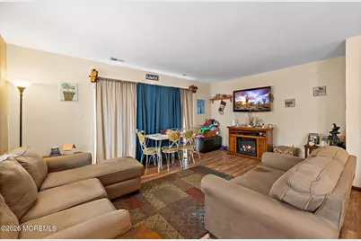 210 Osprey Court, Tuckerton, NJ 08087 - Photo 8