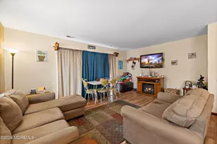 210 Osprey Ct, Tuckerton, NJ 08087 - Photo 8