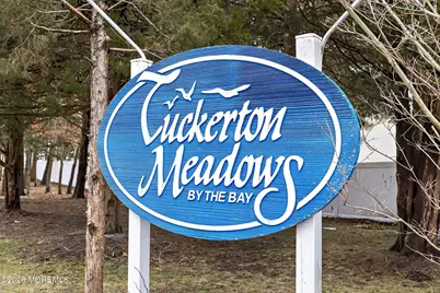 210 Osprey Court, Tuckerton, NJ 08087 - Photo 22