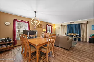 210 Osprey Ct, Tuckerton, NJ 08087 - Photo 6