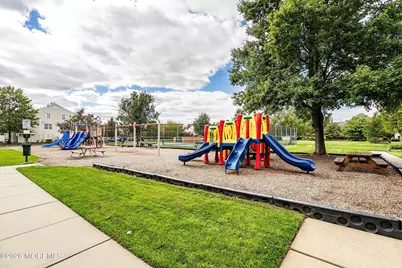 19 Phoenix Court, Tinton Falls, NJ 07712 - Photo 22