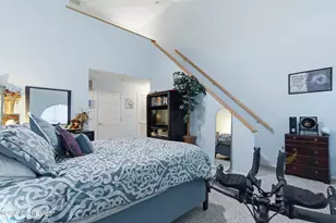 19 Phoenix Ct, Tinton Falls, NJ 07712 - Photo 14