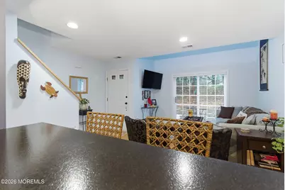 19 Phoenix Court, Tinton Falls, NJ 07712 - Photo 10