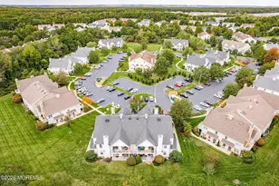 19 Phoenix Ct, Tinton Falls, NJ 07712 - Photo 20