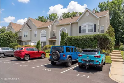 19 Phoenix Court, Tinton Falls, NJ 07712 - Photo 1