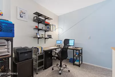 19 Phoenix Court, Tinton Falls, NJ 07712 - Photo 18