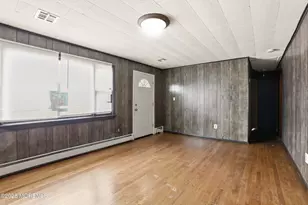 3446 Bergen Ave, Toms River Township, NJ 08753 - Photo 8