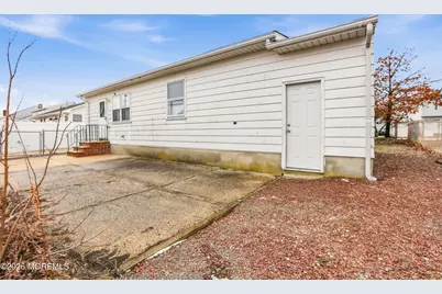 3446 Bergen Avenue, Toms River Township, NJ 08753 - Photo 14