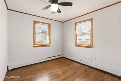 3446 Bergen Avenue, Toms River Township, NJ 08753 - Photo 4