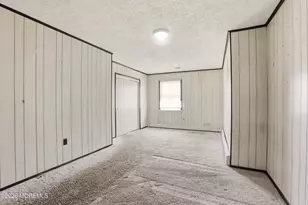 3446 Bergen Ave, Toms River Township, NJ 08753 - Photo 2