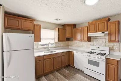 3446 Bergen Avenue, Toms River Township, NJ 08753 - Photo 10