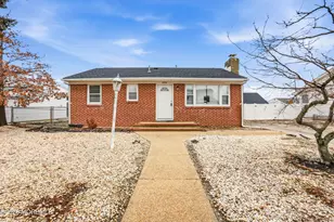 3446 Bergen Ave, Toms River Township, NJ 08753 - Photo 1
