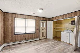 3446 Bergen Ave, Toms River Township, NJ 08753 - Photo 12