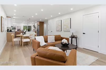 178 Charlotteville Drive S, Toms River Township, NJ 08757 - Photo 8