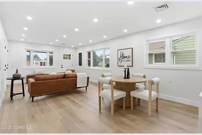 178 Charlotteville Drive S, Toms River Township, NJ 08757 - Photo 6