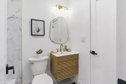 178 Charlotteville Drive S, Toms River Township, NJ 08757 - Photo 22