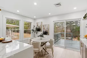 178 Charlotteville Dr S, Toms River Township, NJ 08757 - Photo 18