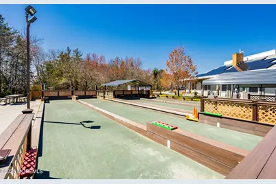 178 Charlotteville Drive S, Toms River Township, NJ 08757 - Photo 46