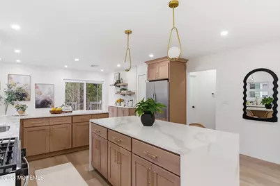 178 Charlotteville Drive S, Toms River Township, NJ 08757 - Photo 16