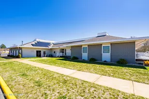 178 Charlotteville Dr S, Toms River Township, NJ 08757 - Photo 38