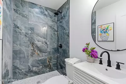 178 Charlotteville Drive S, Toms River Township, NJ 08757 - Photo 26