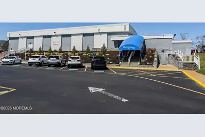 178 Charlotteville Drive S, Toms River Township, NJ 08757 - Photo 52