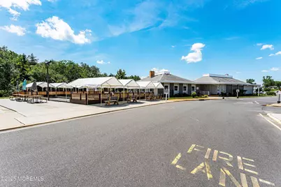 178 Charlotteville Drive S, Toms River Township, NJ 08757 - Photo 36