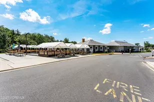 178 Charlotteville Dr S, Toms River Township, NJ 08757 - Photo 36