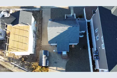 435 Hiering Avenue, Seaside Heights, NJ 08751 - Photo 42
