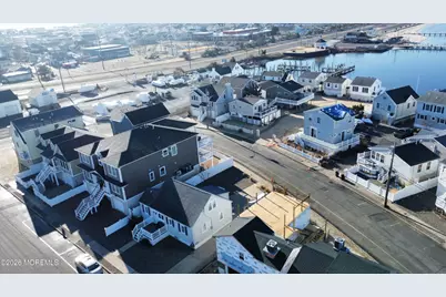 435 Hiering Avenue, Seaside Heights, NJ 08751 - Photo 30