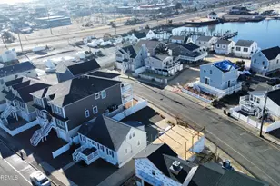 435 Hiering Ave, Seaside Heights, NJ 08751 - Photo 30