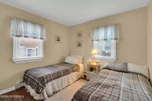 435 Hiering Ave, Seaside Heights, NJ 08751 - Photo 16