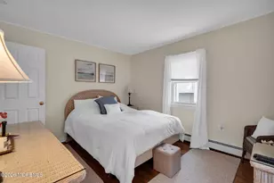 435 Hiering Ave, Seaside Heights, NJ 08751 - Photo 14