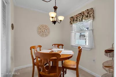 435 Hiering Avenue, Seaside Heights, NJ 08751 - Photo 12