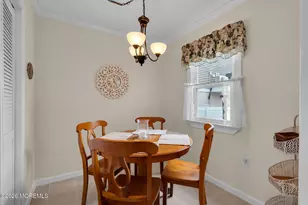 435 Hiering Ave, Seaside Heights, NJ 08751 - Photo 12