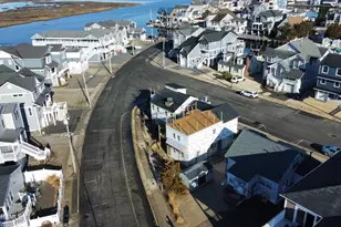 435 Hiering Ave, Seaside Heights, NJ 08751 - Photo 26