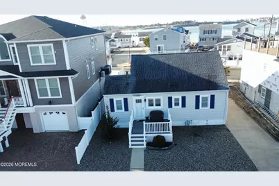 435 Hiering Avenue, Seaside Heights, NJ 08751 - Photo 34