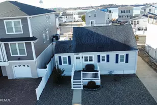 435 Hiering Ave, Seaside Heights, NJ 08751 - Photo 34