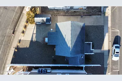 435 Hiering Avenue, Seaside Heights, NJ 08751 - Photo 38