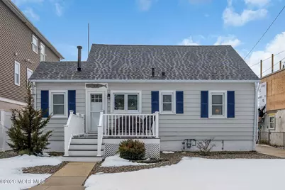 435 Hiering Avenue, Seaside Heights, NJ 08751 - Photo 1