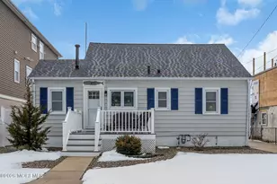 435 Hiering Ave, Seaside Heights, NJ 08751 - Photo 1