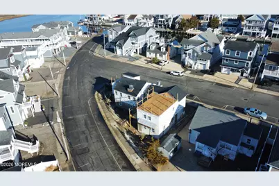 435 Hiering Avenue, Seaside Heights, NJ 08751 - Photo 24