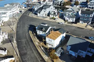 435 Hiering Ave, Seaside Heights, NJ 08751 - Photo 24