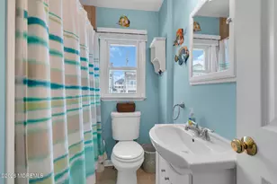 435 Hiering Ave, Seaside Heights, NJ 08751 - Photo 18