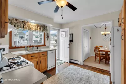 435 Hiering Avenue, Seaside Heights, NJ 08751 - Photo 8