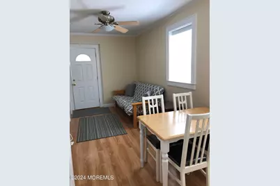 113 13th Avenue #1, Belmar, NJ 07719 - Photo 4
