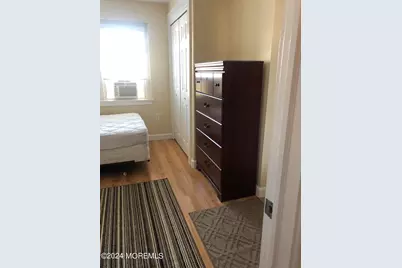 113 13th Avenue #1, Belmar, NJ 07719 - Photo 8